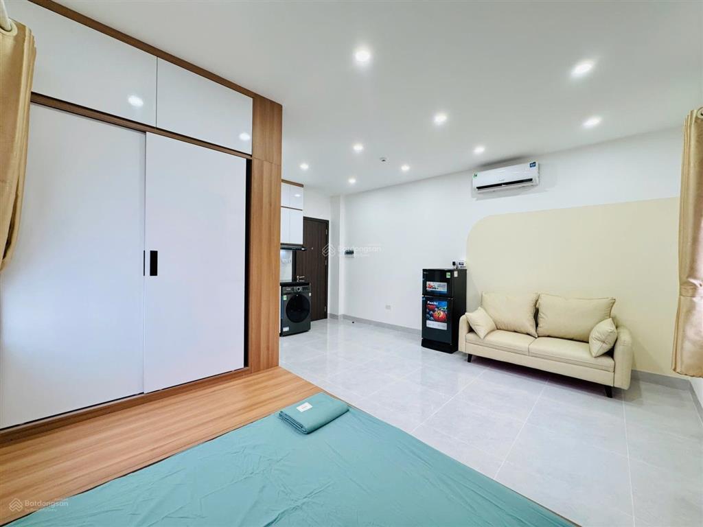 Khai trương ccmn cao cấp full đồ az 100m ra đường lớn ngay tô ngọc vân  âu cơ bãi đá sông hồng