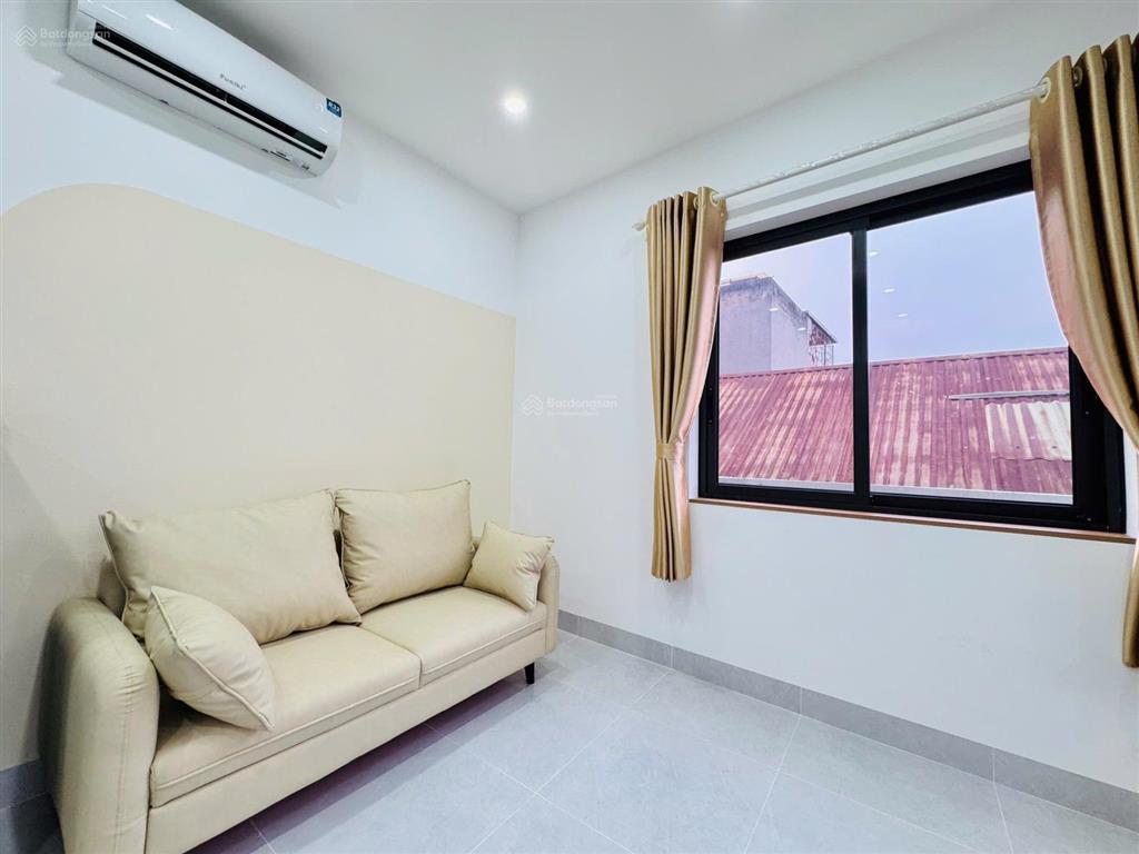 Khai trương ccmn cao cấp full đồ az 100m ra đường lớn ngay tô ngọc vân  âu cơ bãi đá sông hồng