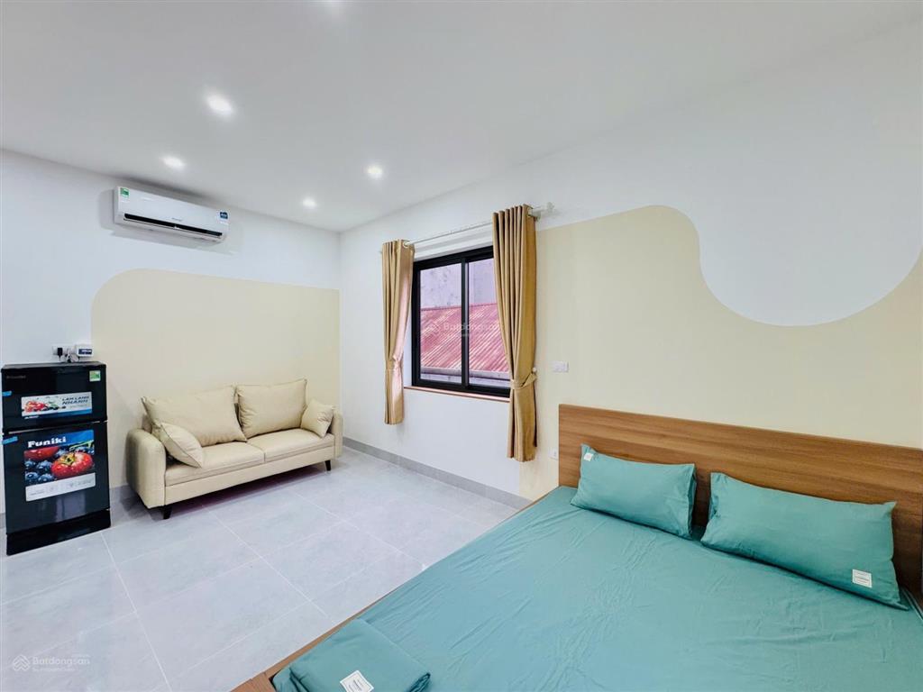 Khai trương ccmn cao cấp full đồ az 100m ra đường lớn ngay tô ngọc vân  âu cơ bãi đá sông hồng