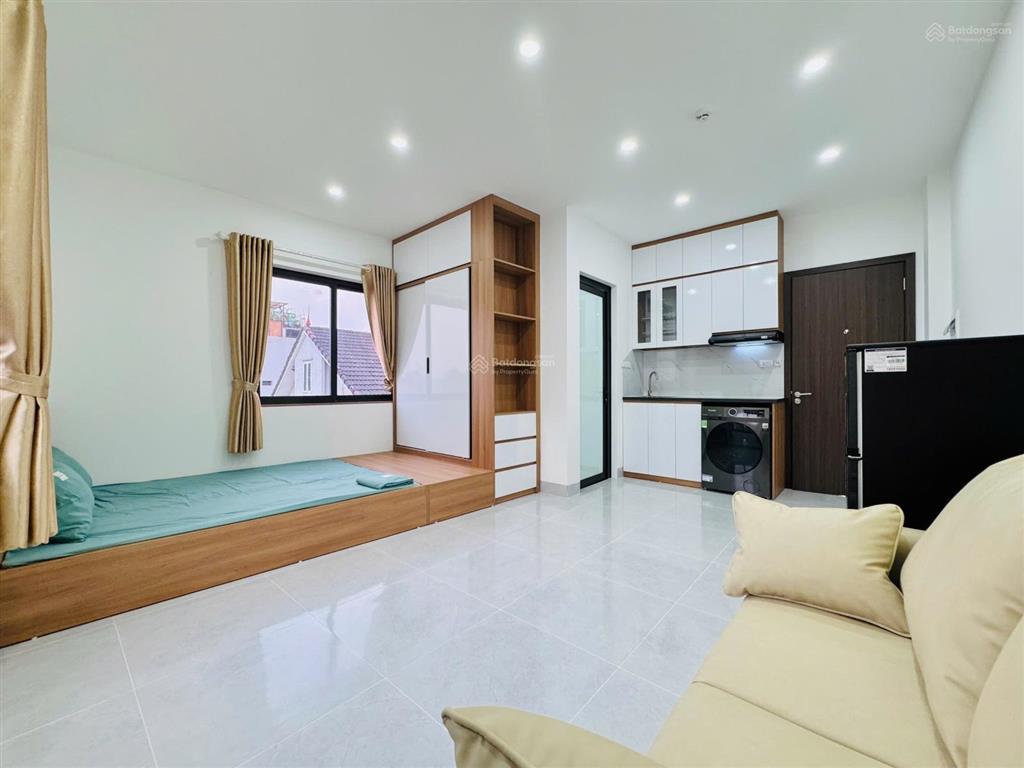 Khai trương ccmn cao cấp full đồ az 100m ra đường lớn ngay tô ngọc vân  âu cơ bãi đá sông hồng