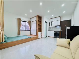 Khai trương ccmn cao cấp full đồ az 100m ra đường lớn ngay tô ngọc vân  âu cơ bãi đá sông hồng