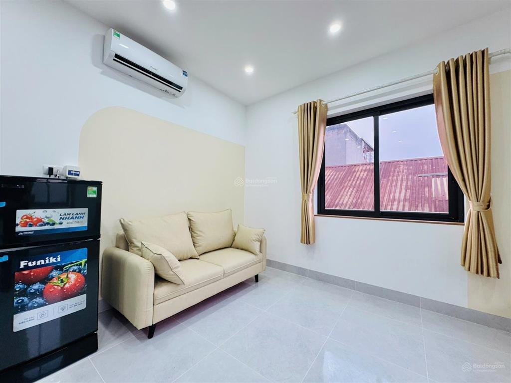 Khai trương ccmn cao cấp full đồ az 100m ra đường lớn ngay tô ngọc vân  âu cơ bãi đá sông hồng