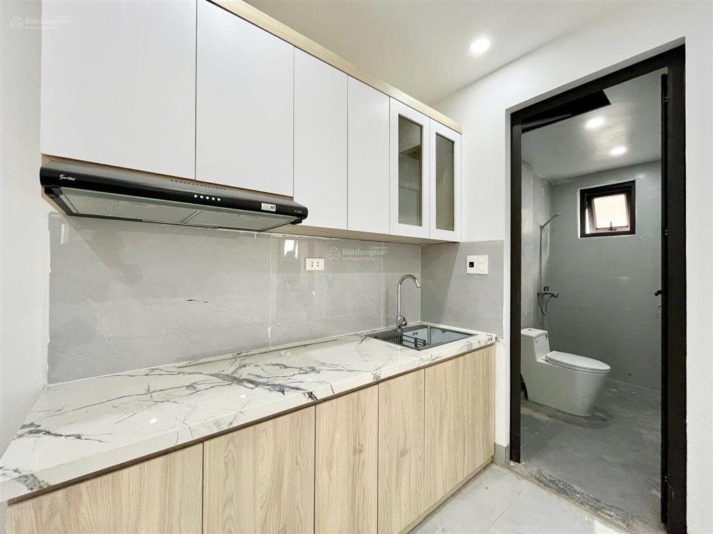 Khai trương ccmn 2n1k ở luôn khu vực xuân đỉnh xuân la mặt đường đỗ nhuận full đồ