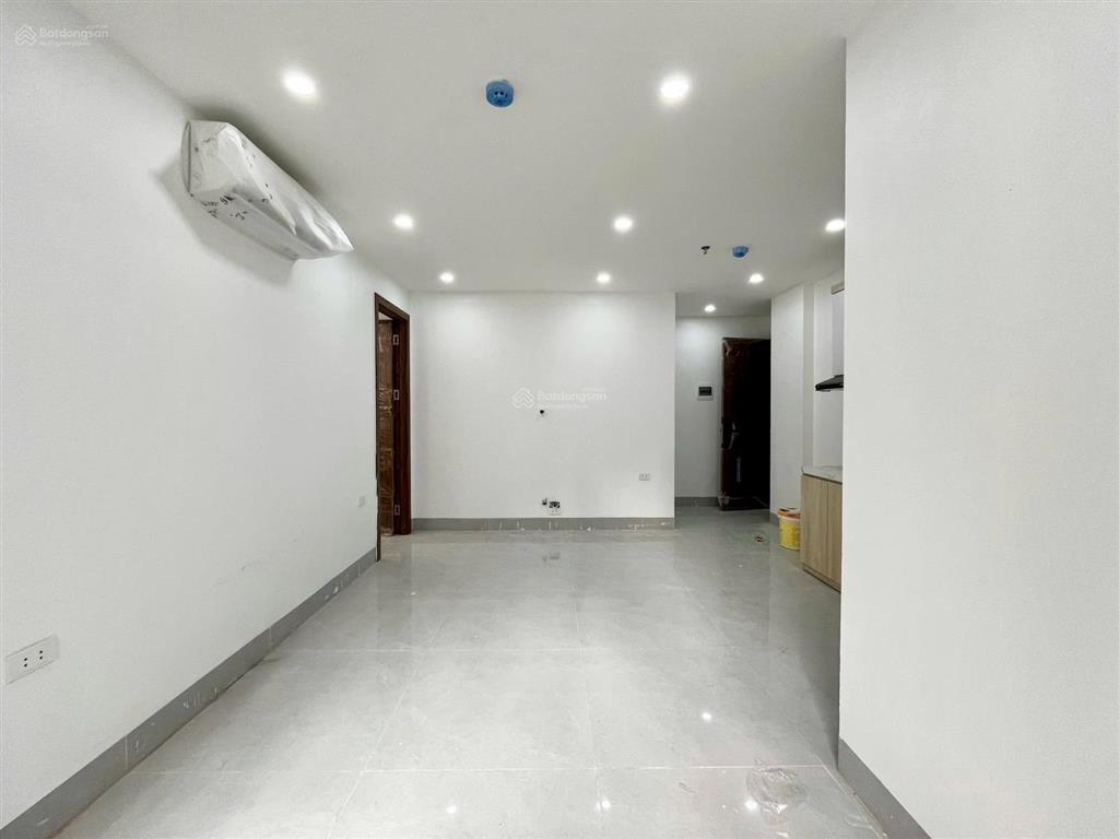 Khai trương ccmn 2n1k ở luôn khu vực xuân đỉnh xuân la mặt đường đỗ nhuận full đồ