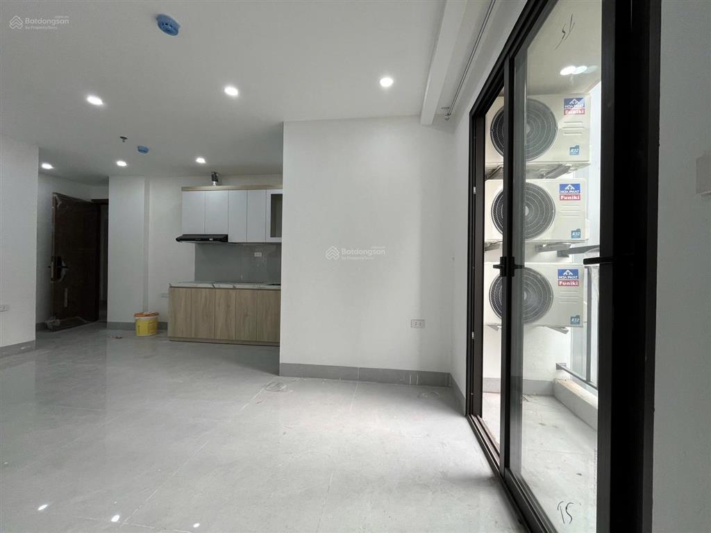 Khai trương ccmn 2n1k ở luôn khu vực xuân đỉnh xuân la mặt đường đỗ nhuận full đồ