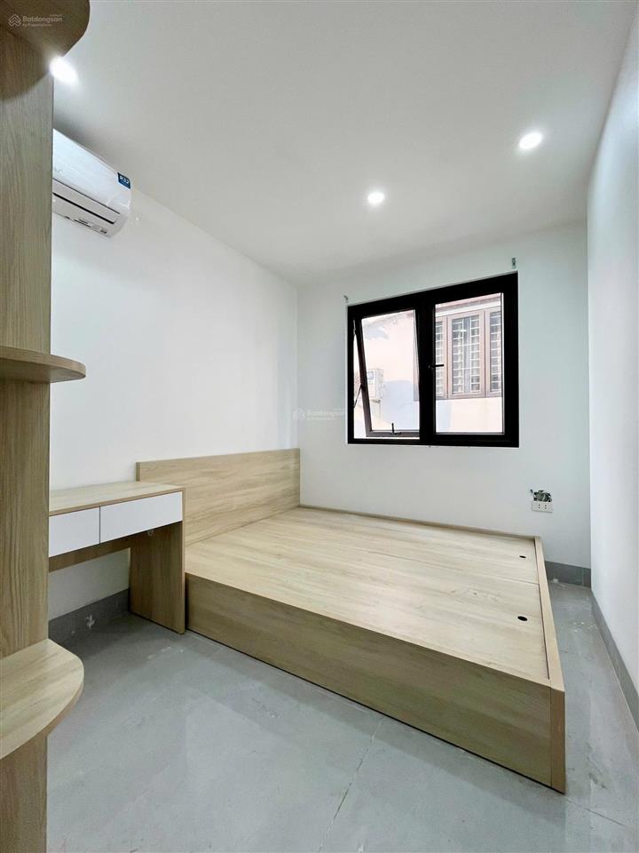 Khai trương ccmn 2n1k ở luôn khu vực xuân đỉnh xuân la mặt đường đỗ nhuận full đồ