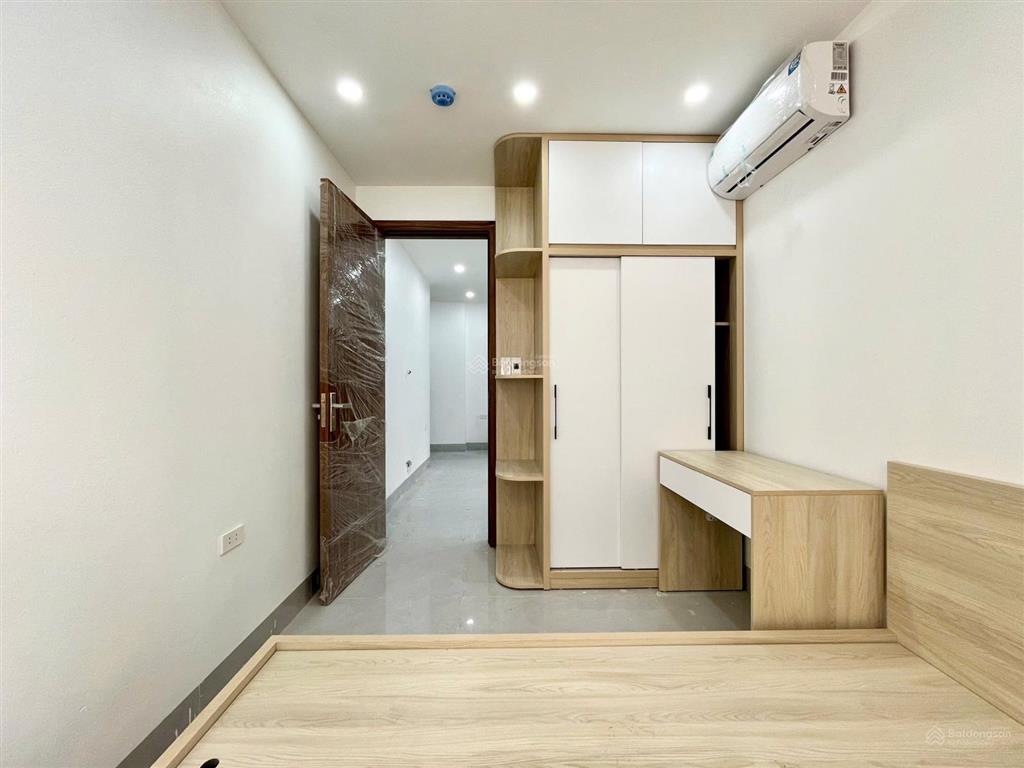 Khai trương ccmn 2n1k ở luôn khu vực xuân đỉnh xuân la mặt đường đỗ nhuận full đồ