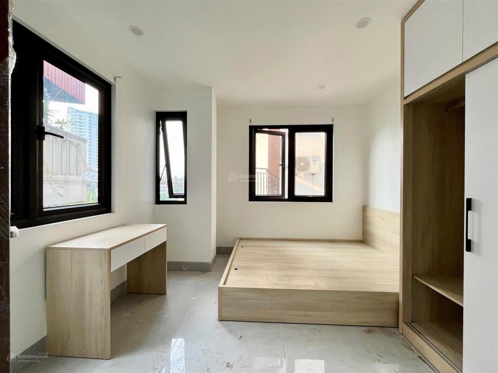 Khai trương ccmn 2n1k ở luôn khu vực xuân đỉnh xuân la mặt đường đỗ nhuận full đồ