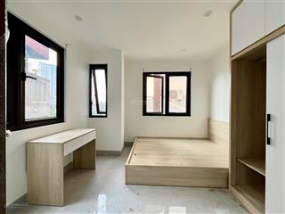 Khai trương ccmn 2n1k ở luôn khu vực xuân đỉnh xuân la mặt đường đỗ nhuận full đồ