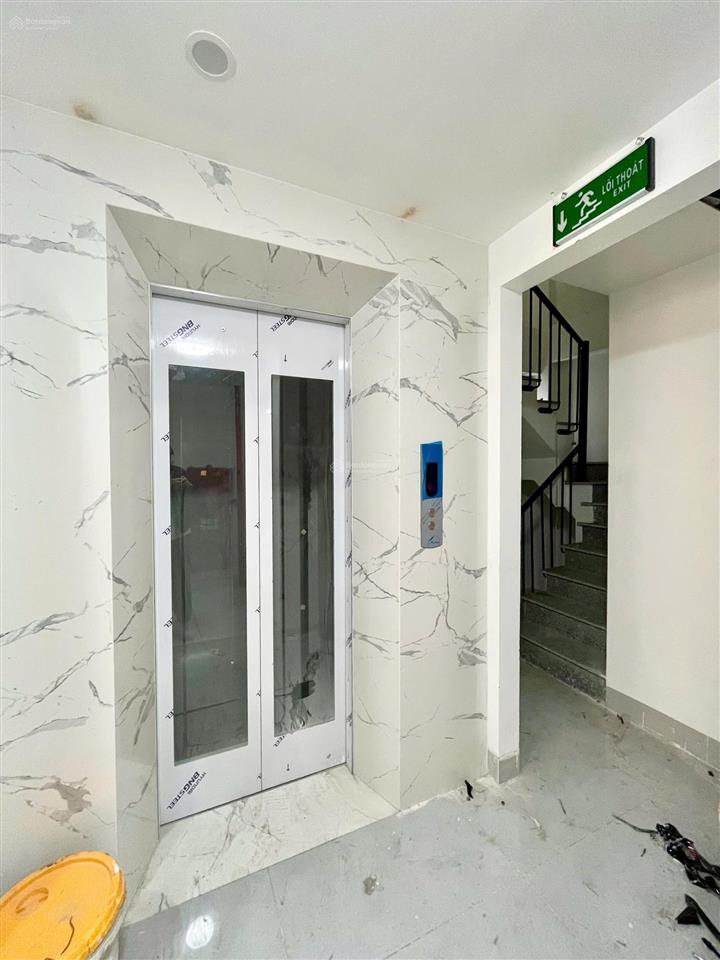 Khai trương ccmn 2n1k ở luôn khu vực xuân đỉnh xuân la mặt đường đỗ nhuận full đồ