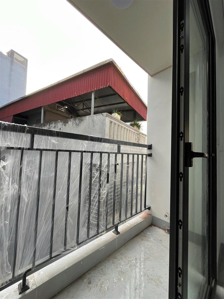 Khai trương ccmn 2n1k ở luôn khu vực xuân đỉnh xuân la mặt đường đỗ nhuận full đồ
