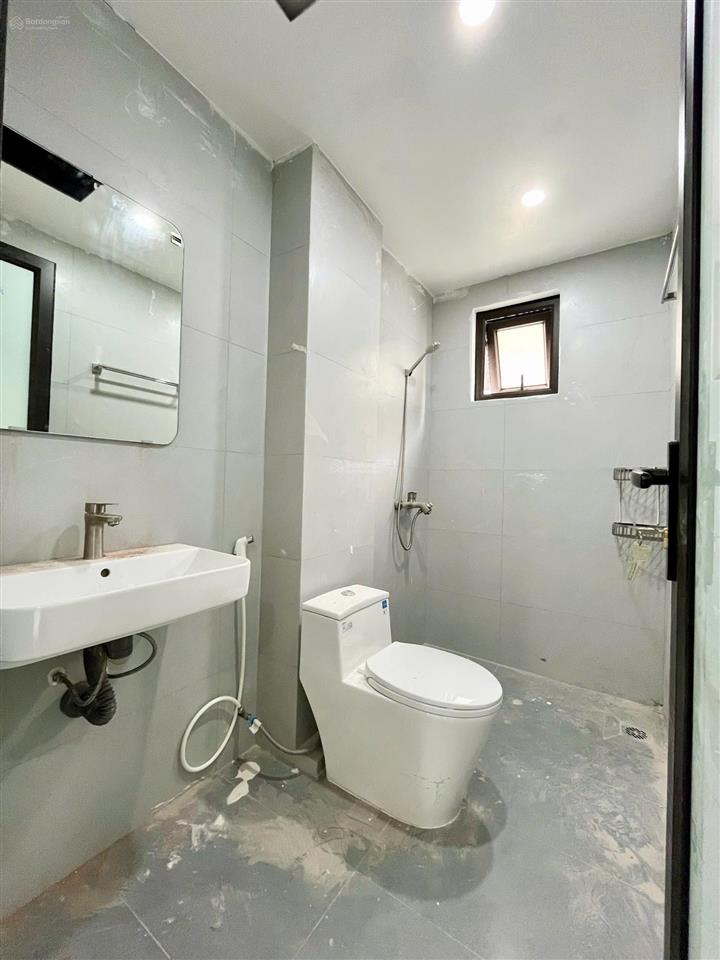 Khai trương ccmn 2n1k ở luôn khu vực xuân đỉnh xuân la mặt đường đỗ nhuận full đồ
