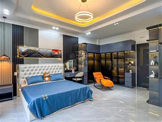 Bán nhà vương thừa vũ, thanh xuân, ngõ ô tô, lô góc, mt 4.8m, 40m 5t, gần royal ở, làm vp kd, 15 tỷ