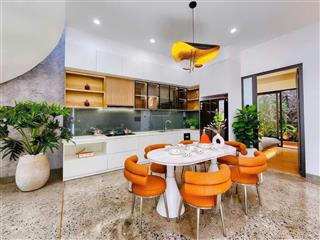 Bán nhà khu lê thanh nghị, hbt, ngõ 2 ô tô tránh, 88m2, gần đh ktqd, vừa ở kd đỉnh, làm vp 36.5 tỷ