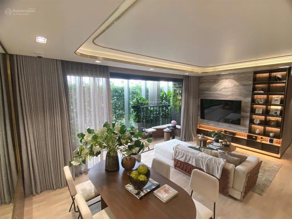 Bán nhà nguyễn văn trỗi, thanh xuân, 3 ô tô tránh,ô tô đỗ bạt ngàn, 85m 4t, gần đh y, ở, kd làm vp.