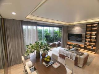 Bán nhà nguyễn văn trỗi, thanh xuân, 3 ô tô tránh,ô tô đỗ bạt ngàn, 85m 4t, gần đh y, ở, kd làm vp.