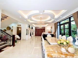 Bán nhà khu lê trọng tấn, thanh xuân, 3 ô tô tránh, 86m2, gần đh y, ở, kd làm vp 32.5 tỷ