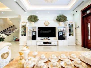 Bán nhà khu đại la, hbt, ngõ ô tô, nhà mới, thang máy, 52m 5t, gần đh ktqd, vừa ở vừa kd 11,85 tỷ.