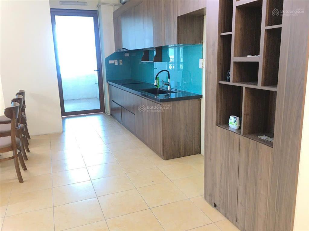 Cho thuê chung cư định công, gần đh bách khóa, ktqd 135m2, 3 pn căn góc thoáng sáng, 14 triệu/tháng
