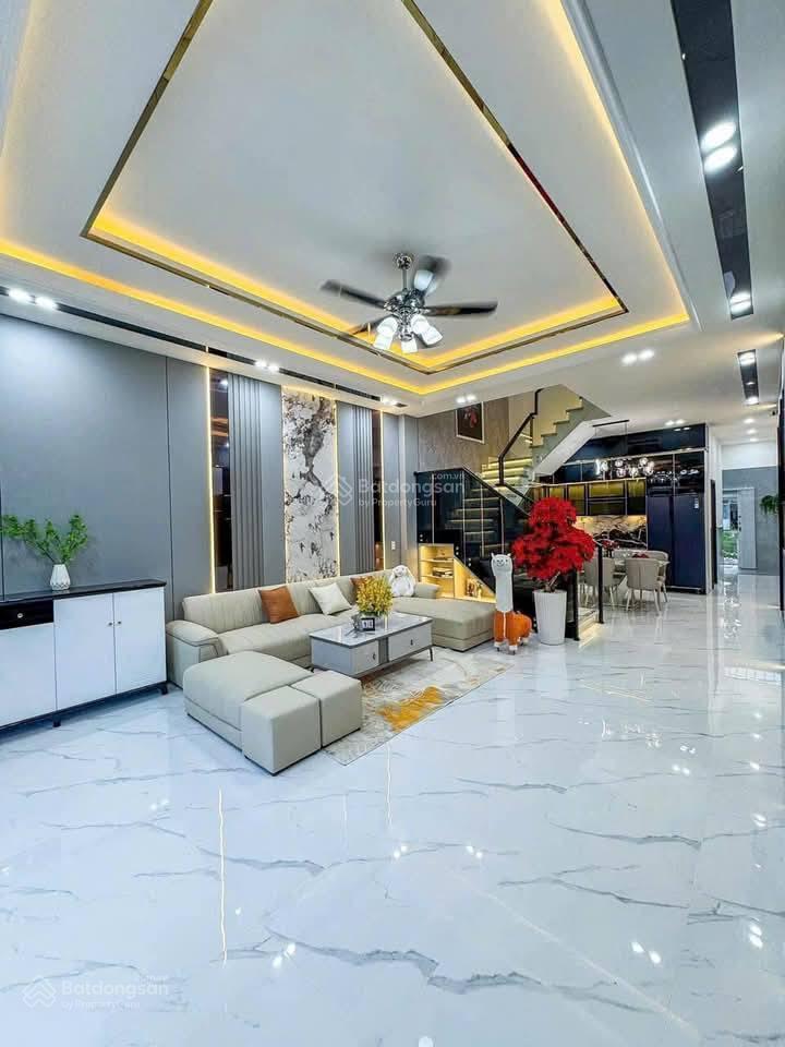 Bán nhà mới đẹp trần đại nghĩa 35m5t, ngõ nông, sáng thoáng rực rỡ, gần đh ktqd, ở, cho thuê, kd.