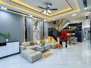 Bán nhà mới đẹp trần đại nghĩa 35m5t, ngõ nông, sáng thoáng rực rỡ, gần đh ktqd, ở, cho thuê, kd.