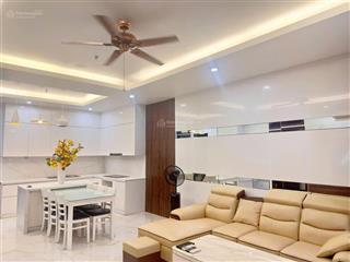 Cho thuê căn hộ r5 royalcity 113m2  3pn full nội thất mới 22 triệu/tháng