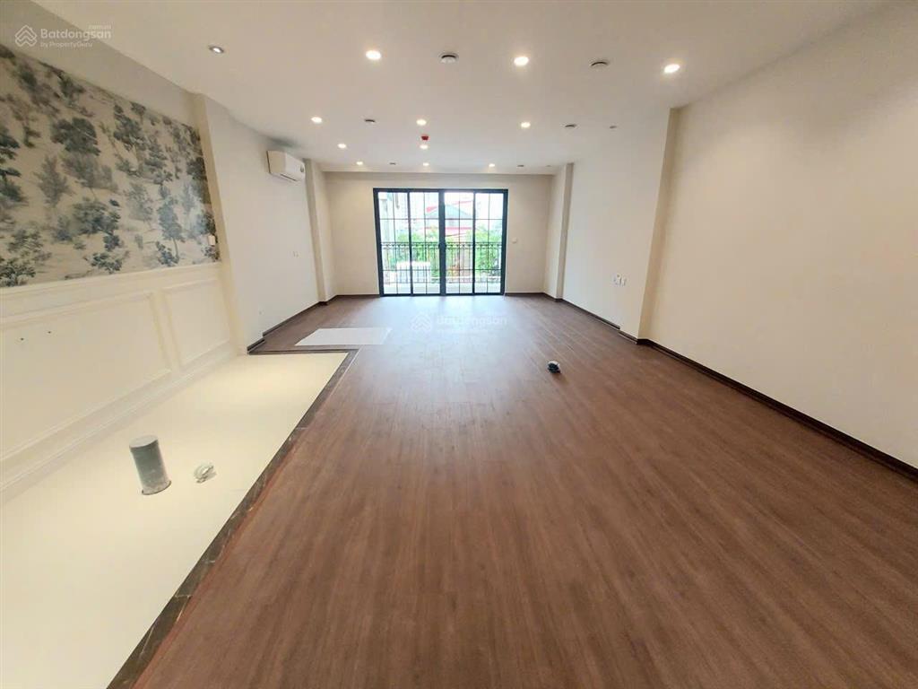 Cho thuê nhà lê trọng tấn, phương liệt. 65m2, 7t thang máy làm vp cty, phòng khám, spa, tt đào tạo