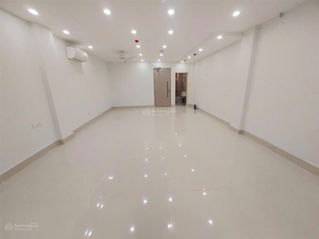 Cho thuê nhà lê trọng tấn, phương liệt. 65m2, 7t thang máy làm vp cty, phòng khám, spa, tt đào tạo