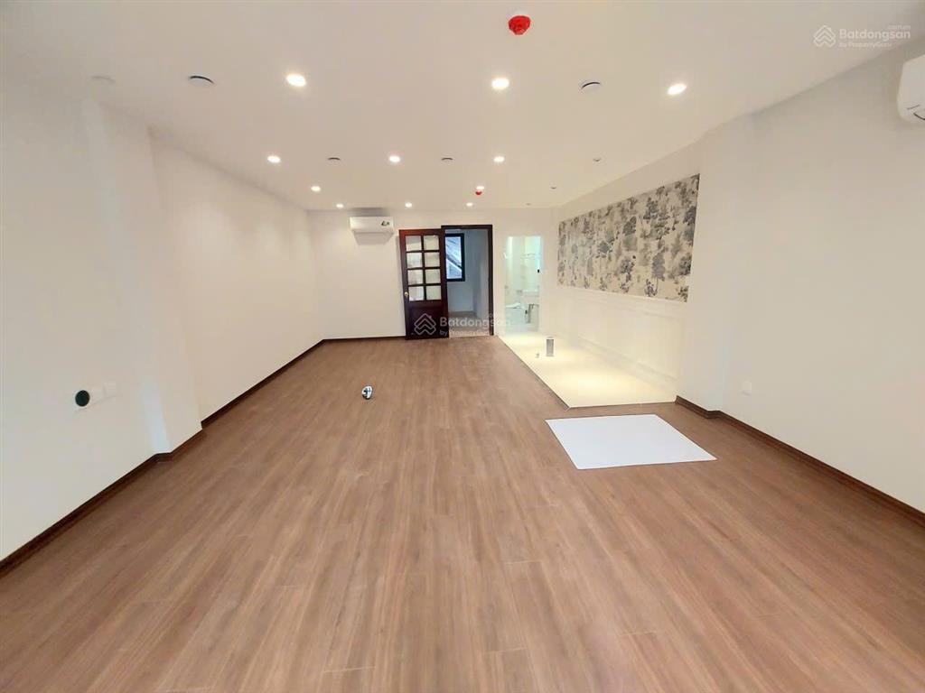 Cho thuê nhà lê trọng tấn, phương liệt. 65m2, 7t thang máy làm vp cty, phòng khám, spa, tt đào tạo