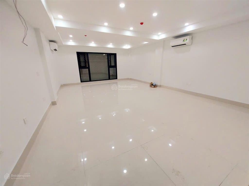 Cho thuê nhà lê trọng tấn, phương liệt. 65m2, 7t thang máy làm vp cty, phòng khám, spa, tt đào tạo