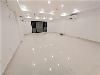 Cho thuê nhà lê trọng tấn, phương liệt. 65m2, 7t thang máy làm vp cty, phòng khám, spa, tt đào tạo