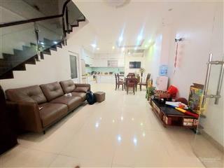 Cho thuê nhà khu liền kề 183 hoàng văn thái, thanh xuân. 75m2, 4t làm vp cty, ở kết hợp kinh doanh