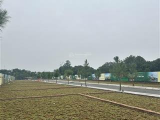 Bán nhanh mảnh đất đẹp ,view hồ thoáng mát