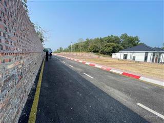 Sốc!bán đất ba vì  full 150m2 thổ cư ba vì, sổ đỏ sẵn tìm chủ nhà mới, giá nhỉnh 1 tỷ, không đắt