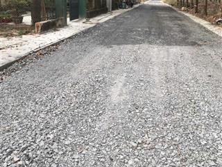 Siêu hot đáng đầu tư  bán đất đẹp ngay mặt tiền tân bình 05, dt 742m2 gần kcn