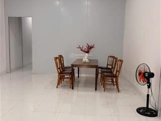 Cho thuê nhà nguyên căn 2pn full nội thất gần cảng, kcn phú mỹ 3, tp phú mỹ, brvt