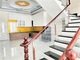 Cho thuê nhà riêng 4 pn tại đường phạm hữu chí, 15 triệu vnd, 125 m2, giá ưu đãi!