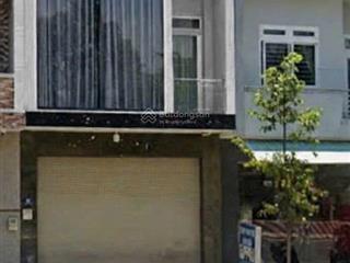 Bán nhà riêng tại trường chinh, phú mỹ, 7,5 tỷ, 100m2, giá ưu đãi, chính chủ