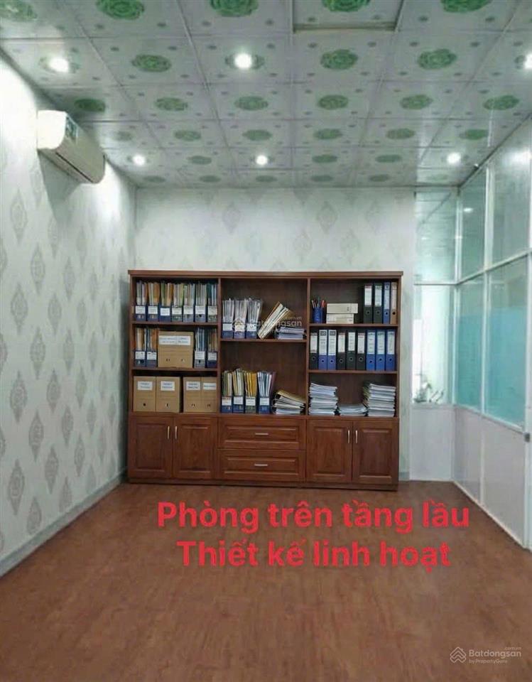 Bán nhà riêng tại trường chinh, phú mỹ, 7,5 tỷ, 100m2, giá ưu đãi, chính chủ