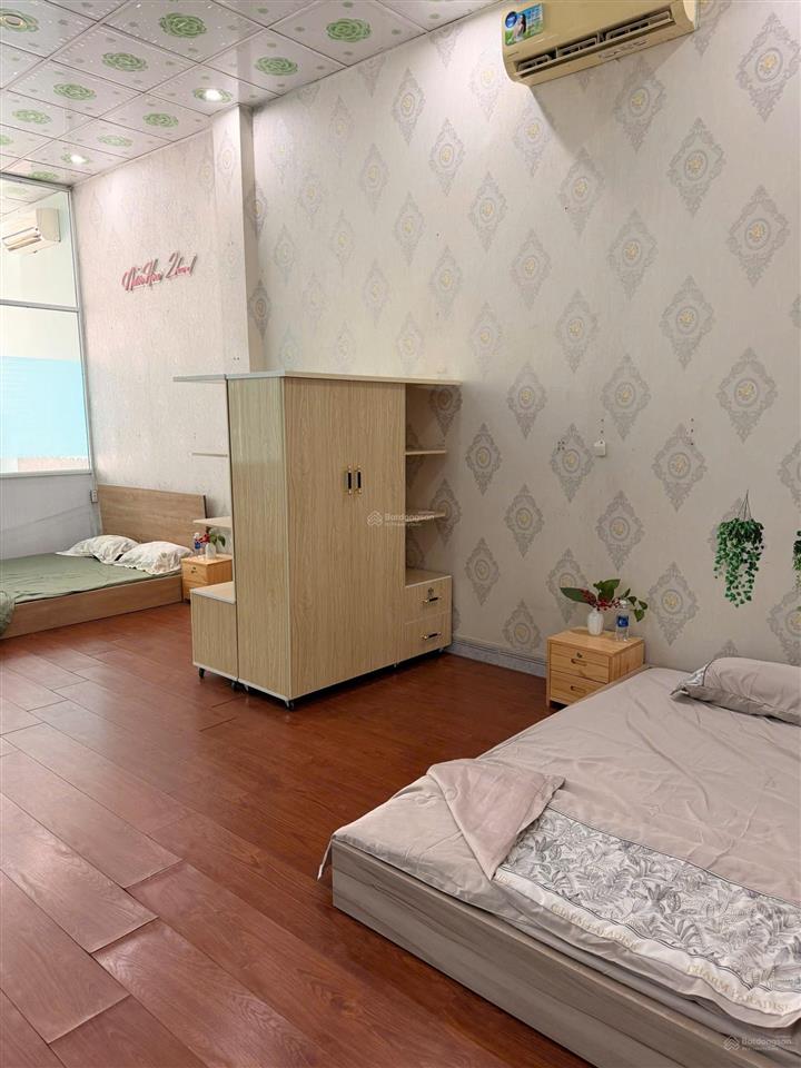 Bán nhà riêng tại trường chinh, phú mỹ, 7,9 tỷ, 100m2, giá ưu đãi, chính chủ
