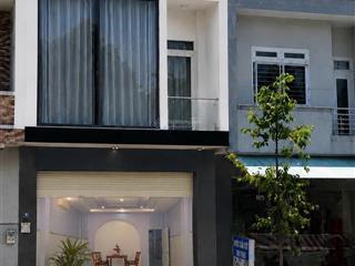 Bán nhà riêng tại trường chinh, phú mỹ, 7,9 tỷ, 100m2, giá ưu đãi, chính chủ