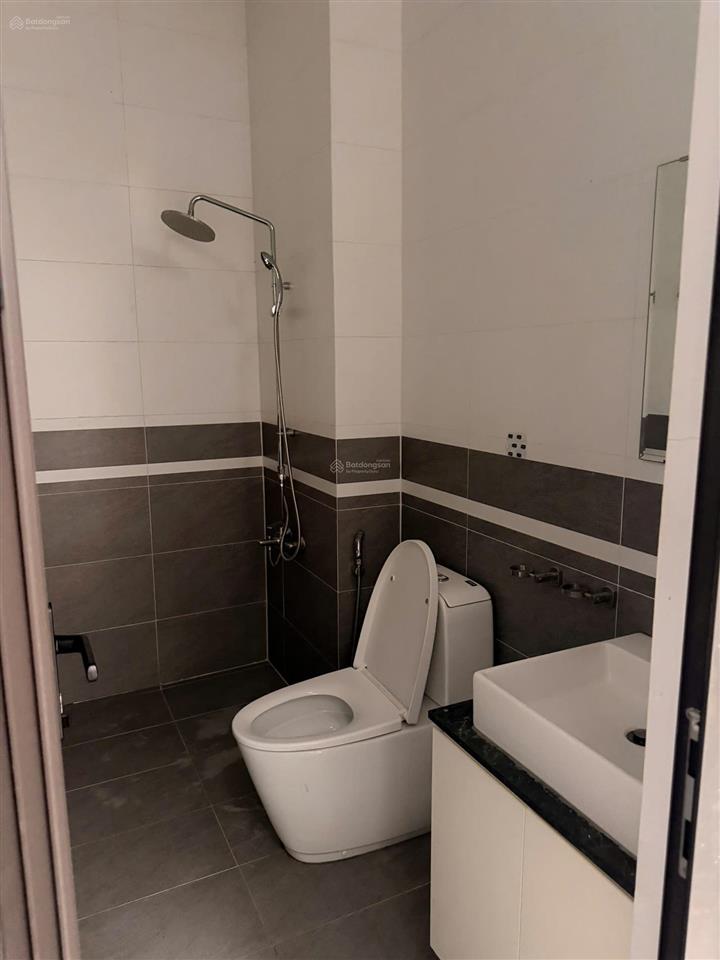 Cho thuê nhà riêng 3pn, 10 triệu vnd, 125 m2 tại lê thánh tông, phú mỹ, hồ chí minh