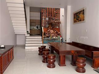 Cho thuê nhà riêng 3pn, 10 triệu vnd, 125 m2 tại lê thánh tông, phú mỹ, hồ chí minh