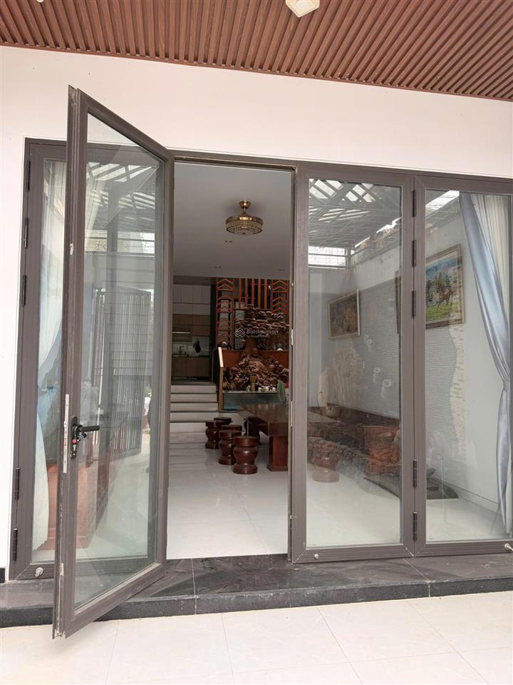 Cho thuê nhà riêng 3pn, 10 triệu vnd, 125 m2 tại lê thánh tông, phú mỹ, hồ chí minh