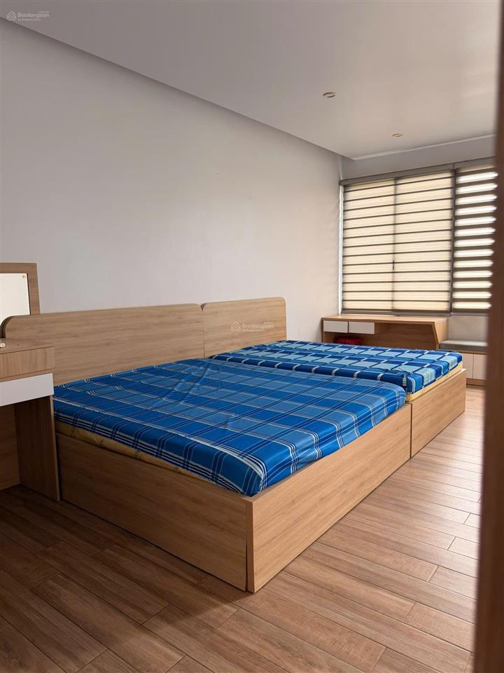 Cho thuê nhà riêng 3pn, 10 triệu vnd, 125 m2 tại lê thánh tông, phú mỹ, hồ chí minh