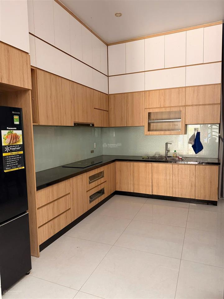 Cho thuê nhà riêng 3pn, 10 triệu vnd, 125 m2 tại lê thánh tông, phú mỹ, hồ chí minh