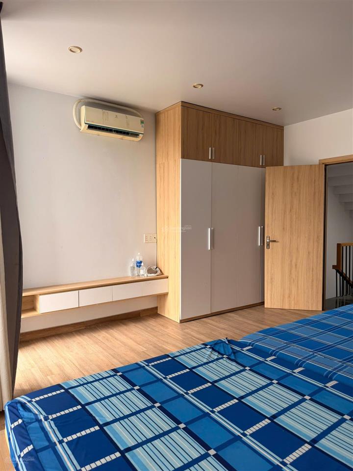 Cho thuê nhà riêng 3pn, 10 triệu vnd, 125 m2 tại lê thánh tông, phú mỹ, hồ chí minh
