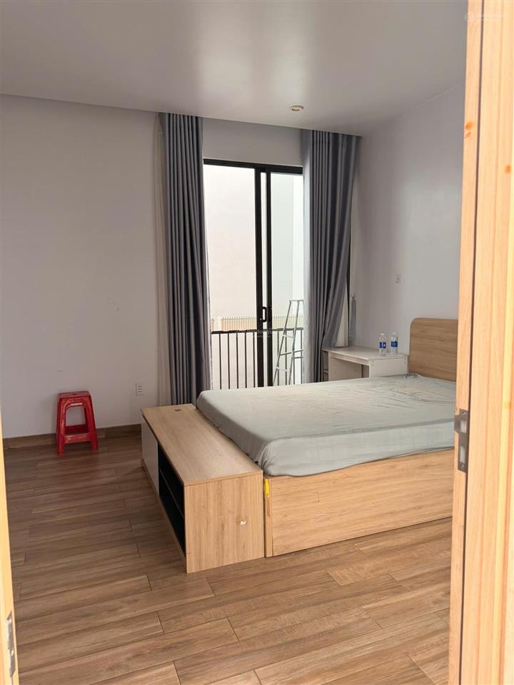 Cho thuê nhà riêng 3pn, 10 triệu vnd, 125 m2 tại lê thánh tông, phú mỹ, hồ chí minh