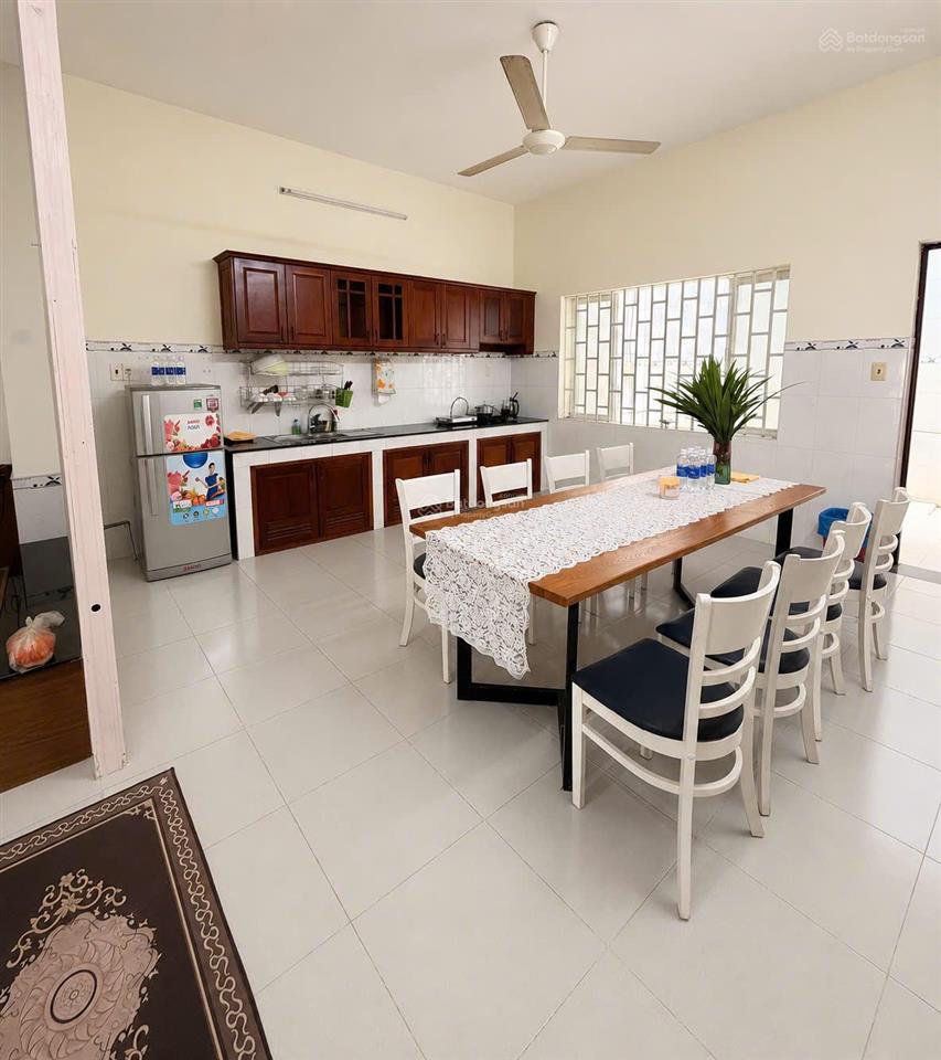 Cho thuê nhà phố 5pn cộng  lê thánh tông, phú mỹ, bà rịa vũng tàu
