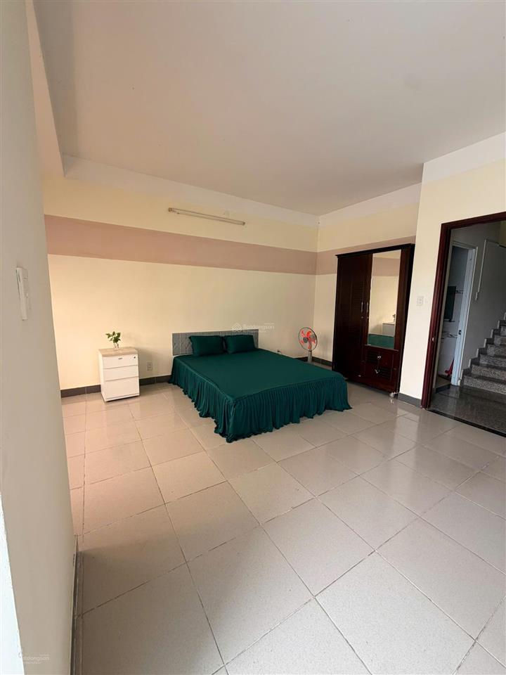 Cho thuê nhà phố 5pn cộng  lê thánh tông, phú mỹ, bà rịa vũng tàu